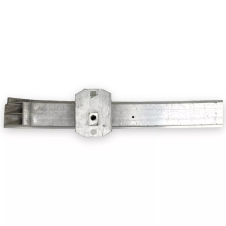 Усилитель бампера заднего BMW X3 F25 (2010-2017) 0094980