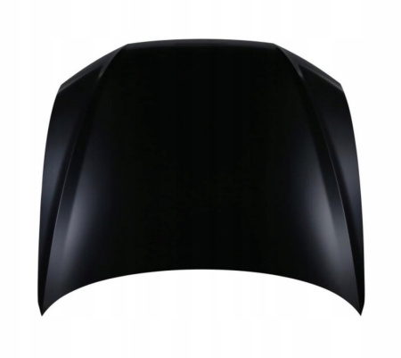 Капот Audi A6 С8 (2018-) 0033280