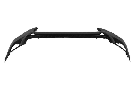 Бампер передний Toyota Highlander (2013-2019) 81U5900