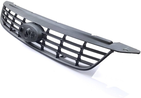 Решетка радиатора Ford Focus (2005-2011) 320505