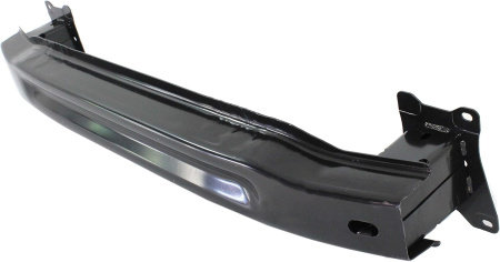 Усилитель бампера заднего Skoda Superb (2015-) 7527969