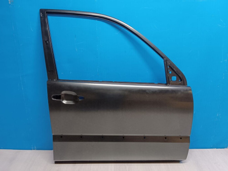 Дверь передняя правая Toyota Land Cruiser Prado J120 (2002-2009) 8134182