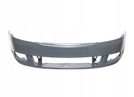 Бампер передний Skoda Octavia A5 (2004-2013) 6923072