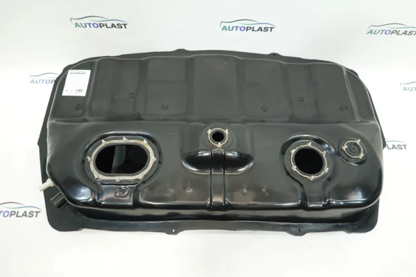 Бак топливный Hyundai Santa Fe SM (2000-2006) PFT-69LHS