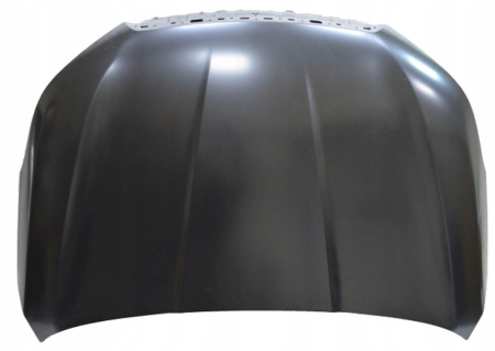 Капот Subaru Forester SJ (2012-2018) 6738280