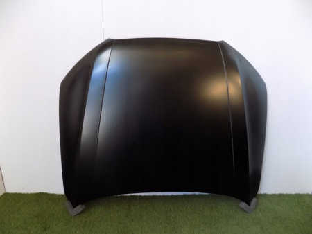 Капот Audi A8 D4/4H (2010-2017) 0037281
