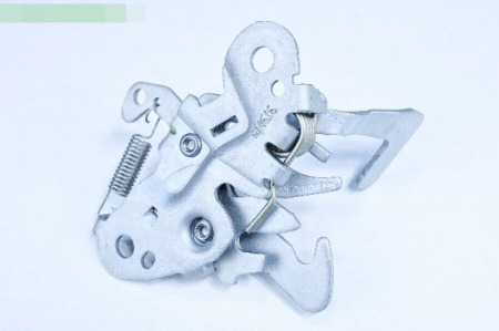 Замок капота Citroen Berlingo (1996-2008) 793466