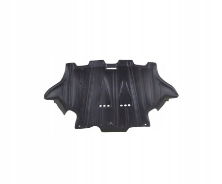 Защита двигателя Audi 80 B4/8C (1991-1996) 310105