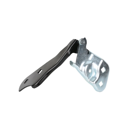 Петля капота правая Tesla Model 3 (2017-) P74067R