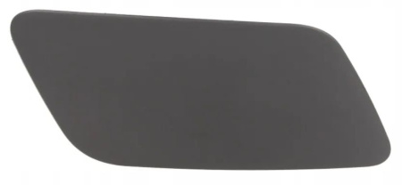 Крышка омывателя фар Audi A3 8Y (2020-) 00909261
