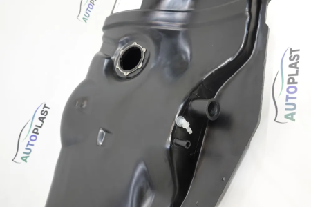 Бак топливный Daewoo Nexia (1994-2016) PFT-127DN