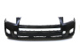 Бампер передний Toyota RAV4 (2005-2014) 8178901