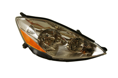 Фара правая Toyota RAV4 (2005-2014) 81SI0146