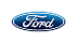 FORD FORD