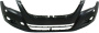Бампер передний Volkswagen Tiguan (2007-2016) 9548902