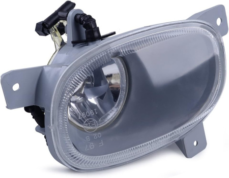 Фара противотуманная левая Volvo S80 (1998-2006) 90470281T