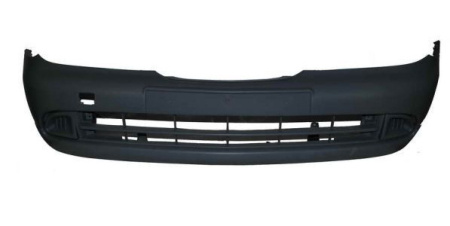 Бампер передний Nissan Primera P11/W11 (1996-2002) DS04148BA