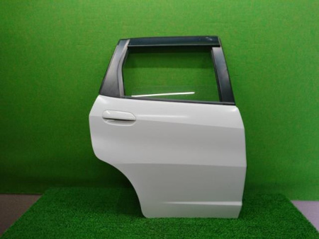 Дверь задняя правая Honda Fit (2007-2014) 2902718