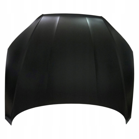 Капот Audi A5 F5 (2016-) 0056281