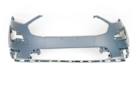 Бампер передний Ford Ecosport (2013-) 2519902A1