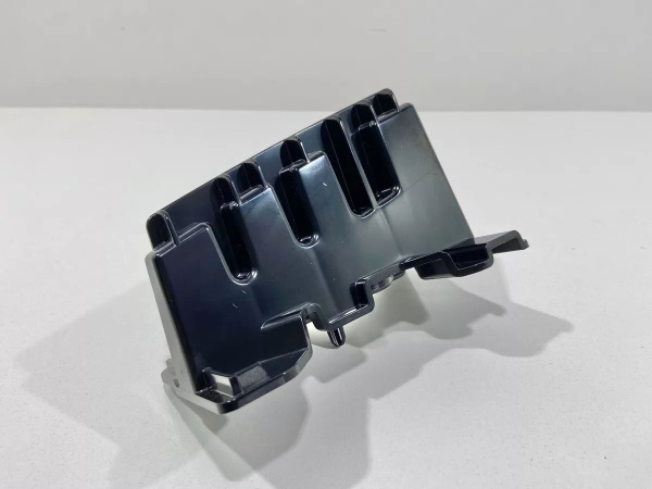 Кронштейн крепления бампера заднего Land-Rover Defender (2019-2024) 6451983