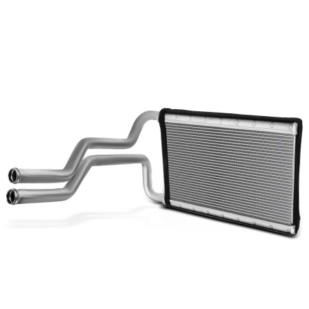 Радиатор отопителя (печки) Kia Sorento (2009-2015) 4172N81