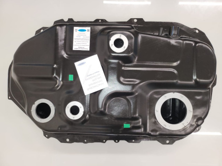 Бак топливный Mitsubishi Outlander (2003-2007) PFT-05MO4E