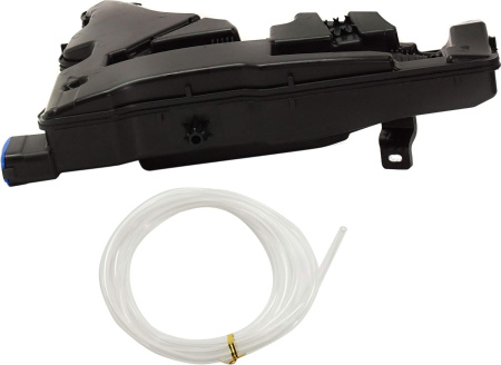 Бачок омывателя Audi A4 B9 (2015-) 0043120