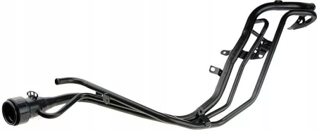 Горловина топливного бака Mazda CX5 (2011-2017) PWPMZ001