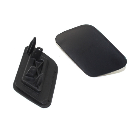 Крышка омывателя фар Audi A6 C5/4B (1997-2004) 13270713