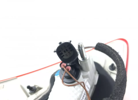 Фонарь задний правый Ford Kuga (2013-2019) 25790742