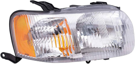Фара правая Ford Escape (2000-2007) 25950122NTDF