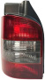 Фонарь задний левый Volkswagen Transporter T5 (2003-2015) 95680713T