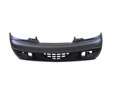 Бампер передний Chrysler PT-Cruiser (2000-2006) CR04015BB