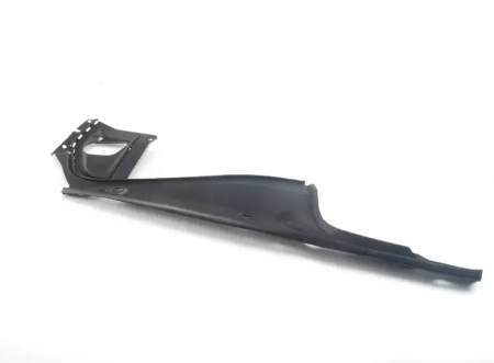 Кронштейн крепления крыла переднего левого BMW 5 F10/F11/GT F07 (2009-2017) 2019015