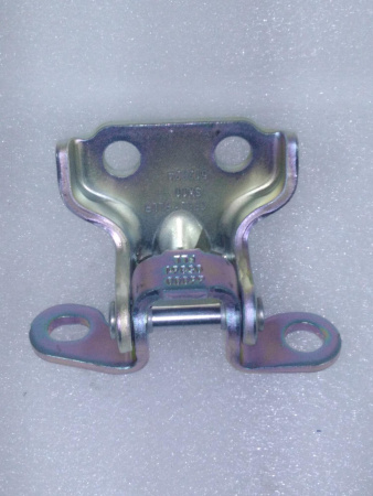 Петля двери передней левой Geely Coolray (2020-) 5075036800