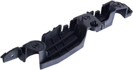 Кронштейн крепления бампера переднего Chevrolet Aveo T300 (2012-2024) 1236931 Кронштейн крепления бампера переднего Chevrolet Aveo T300 (2012-2024) 1236931