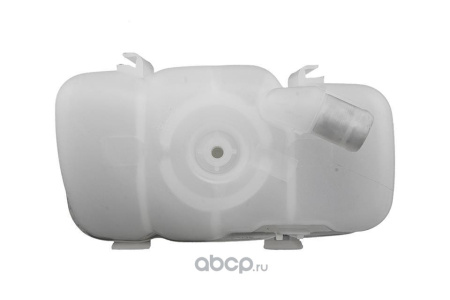 Бачок расширительный Volvo S80 (1998-2006) CZWVV000