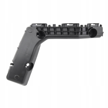 Кронштейн крепления бампера переднего Toyota Corolla E160 (2012-2018) 81CN931 Кронштейн крепления бампера переднего Toyota Corolla E160 (2012-2018) 81CN931