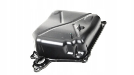 Поддон Volkswagen Golf Plus (2005-2014) 9545475