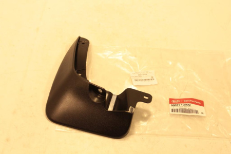 Брызговик Kia Rio (2005-2011) 868311G000