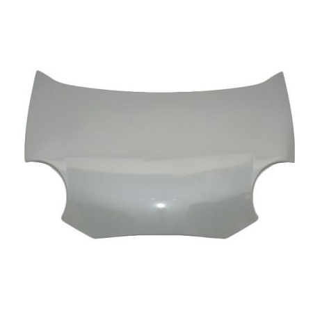 Капот Chery QQ6 (S21) S21 (2006-2010) 02Q3280