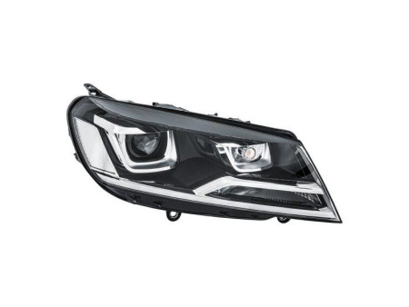 Фара правая Volkswagen Touareg (2010-2018) 44111K9RMLEHM2