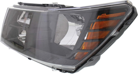 Фара левая Dodge Journey (2008-) 11JY0121