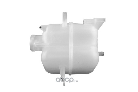 Бачок расширительный Chevrolet Spark M150 (2003-2011) CZWDW003