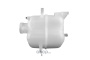Бачок расширительный Chevrolet Spark M150 (2003-2011) CZWDW003