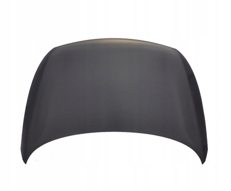 Капот Kia Sportage (2010-2016) 3292280