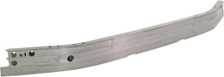 Усилитель бампера переднего BMW X1 F48 (2015-2022) 0079940