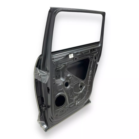 Дверь задняя правая Volkswagen Teramont (2017-) 9587718