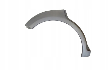Арка задняя правая Ford C-Max (2003-2010) 3235845